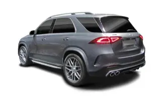 Classe GLE (V167) 23-_1