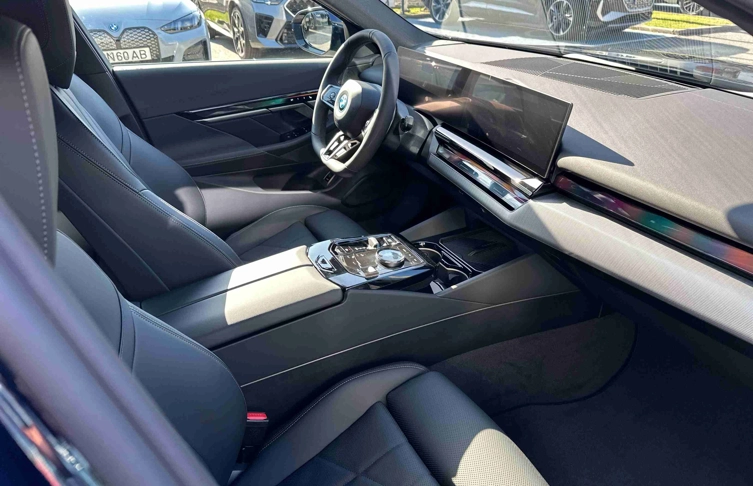 foto_2942475_25374148