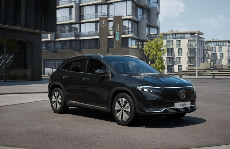 foto_2995195_27200244