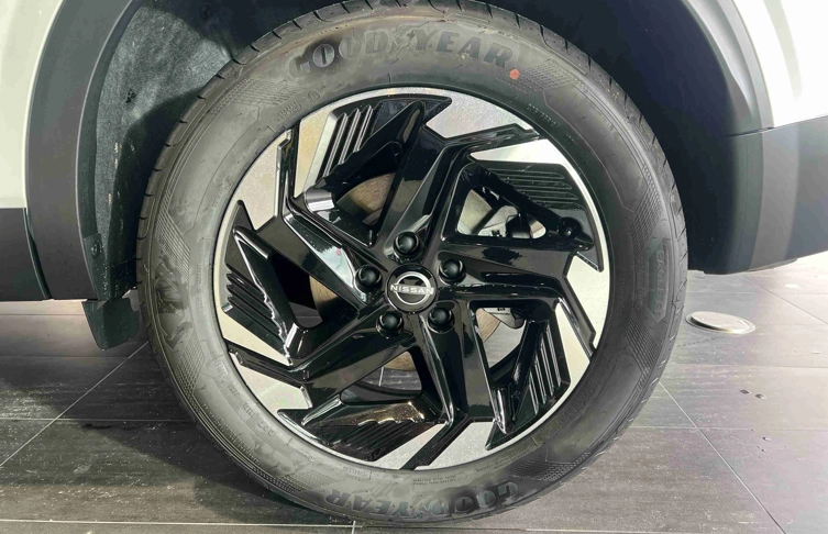 foto_3009242_27098023