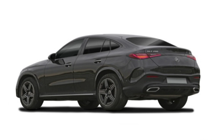 fotocat_56689_24411449