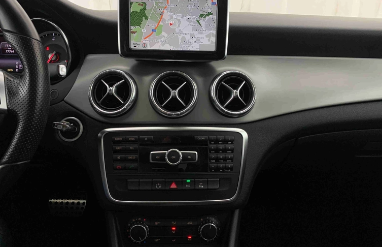 foto_3000904_26947254