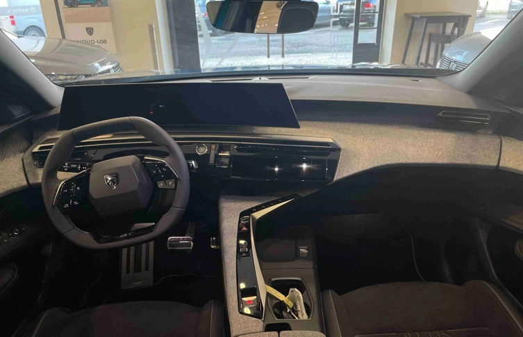 foto_2722209_21723251