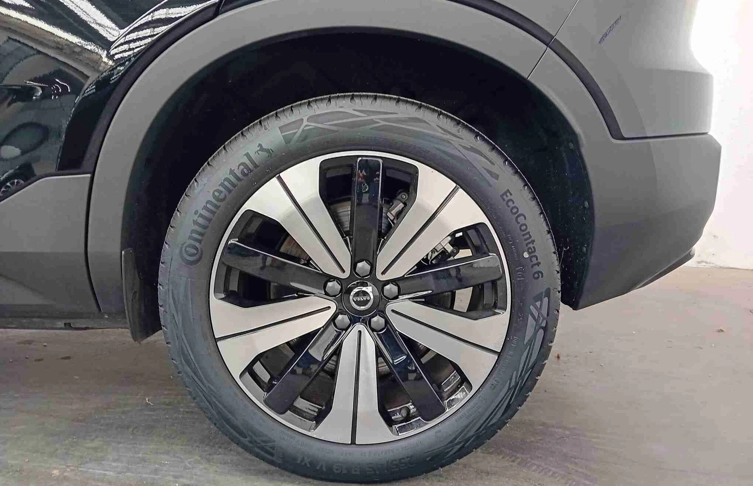 foto_2692094_21415097