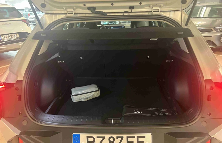 foto_3010620_27218228