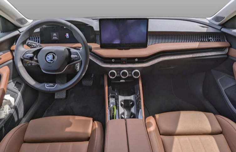 fotocat_59932_27096157