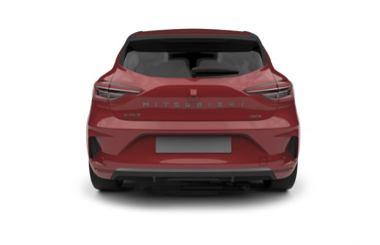 fotocat_50285_20721676