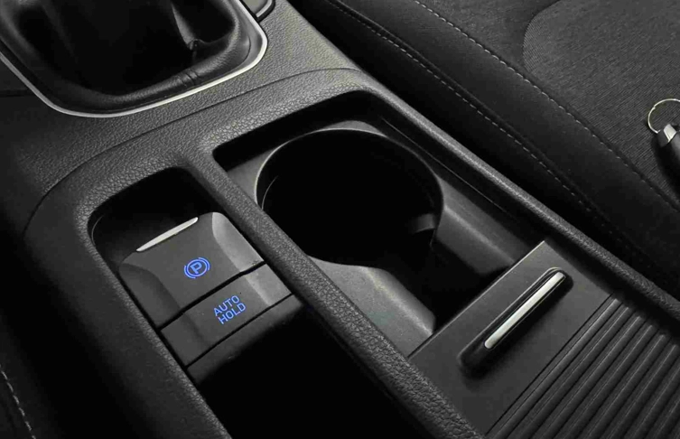 foto_3011916_27181637