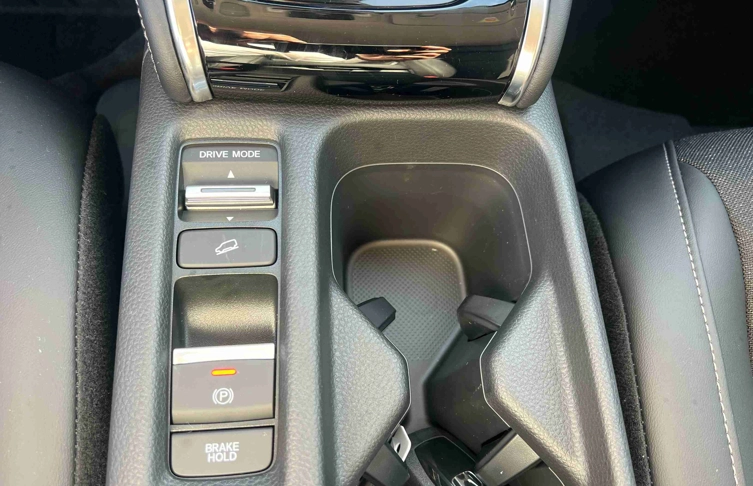 foto_3005910_27163551