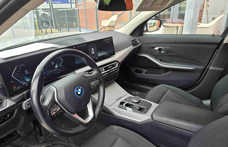 foto_2944657_24539686