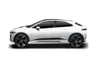 I-Pace (X590) 23-_4