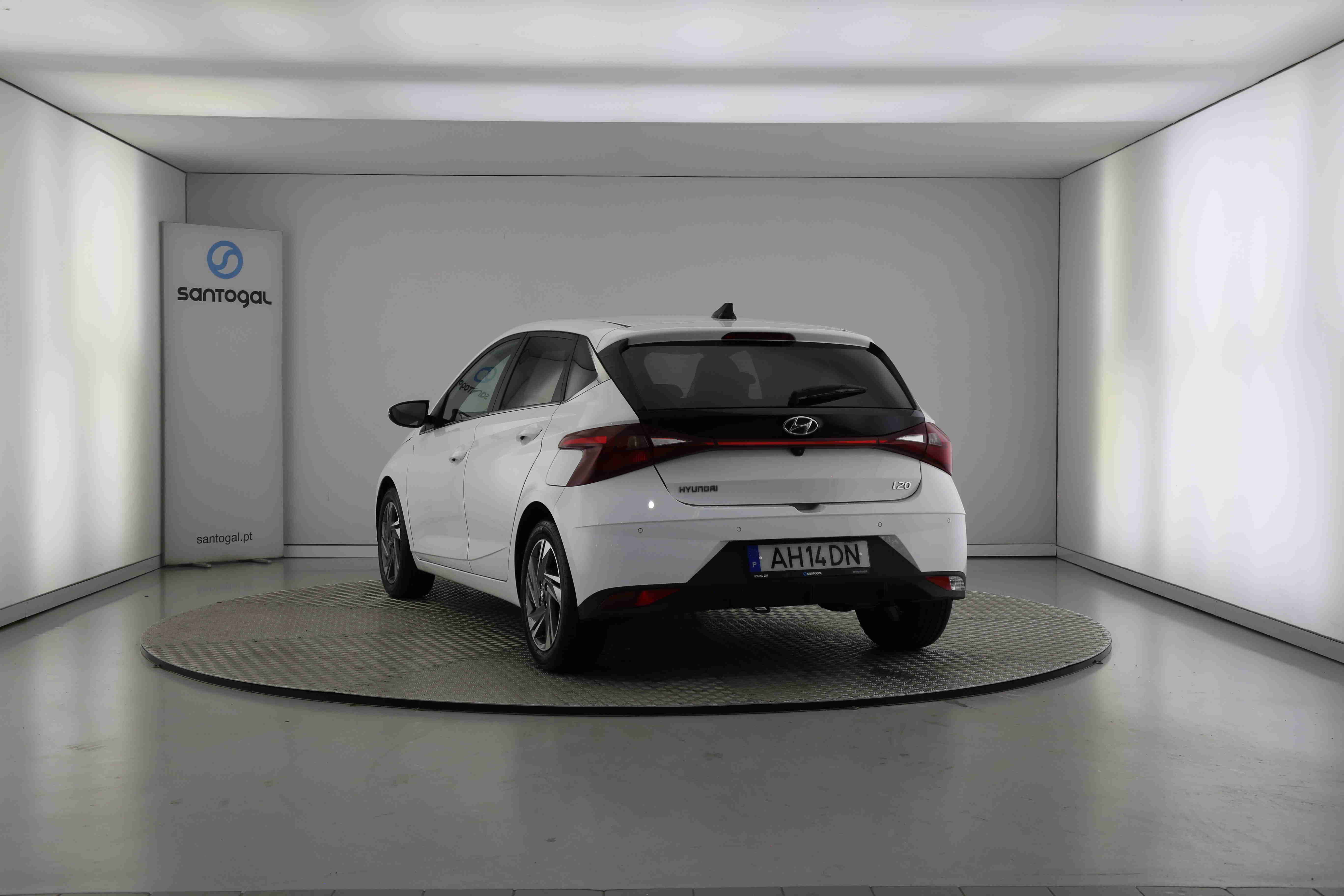 3075983_1