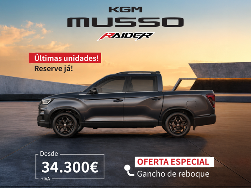 20260603-Santogal-KGM-Musso