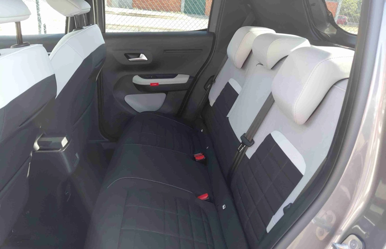 foto_2997869_26980840