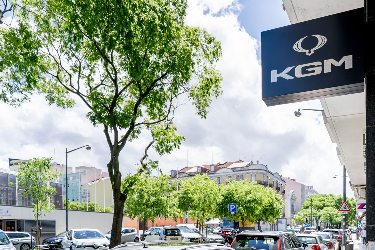 Santogal Kgm Lisboa Stand 1 (1)