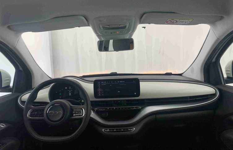 foto_2999498_26682093