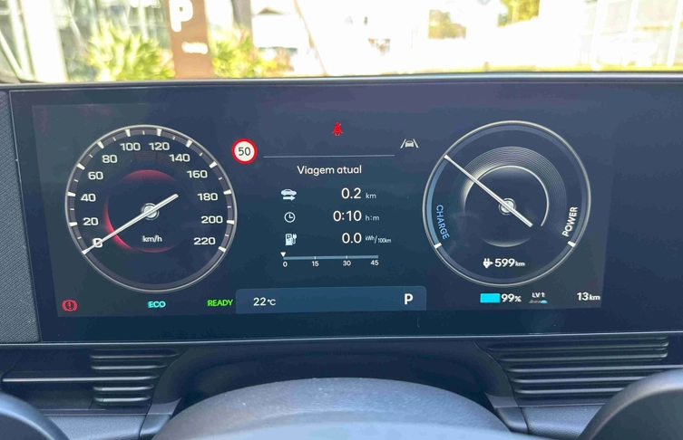 foto_2999842_26655027