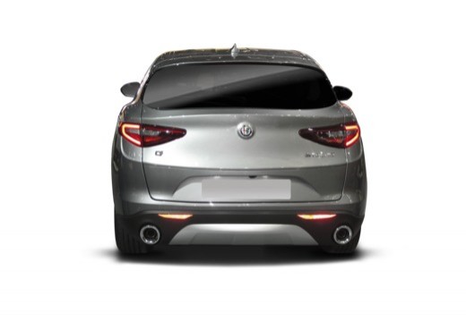 Stelvio Diesel (949) 23-_3