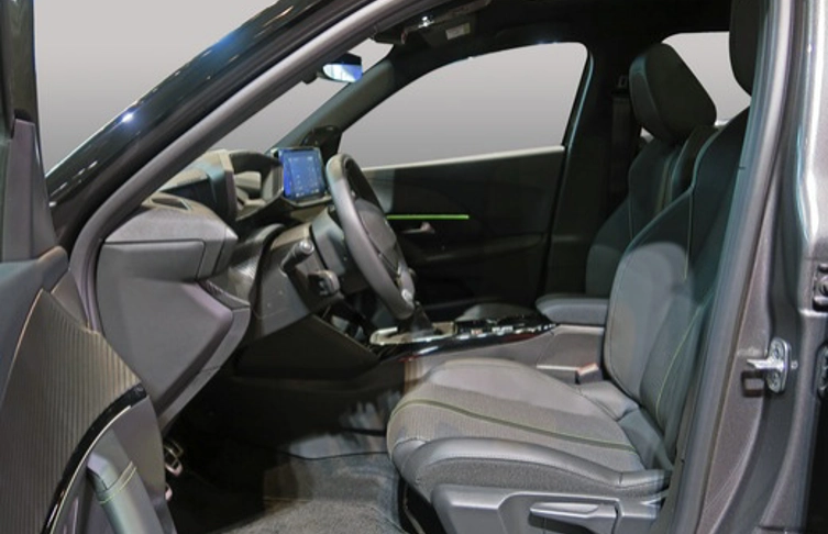 foto_3000911_26828453