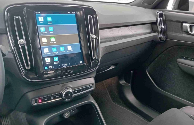 foto_2692094_21415101