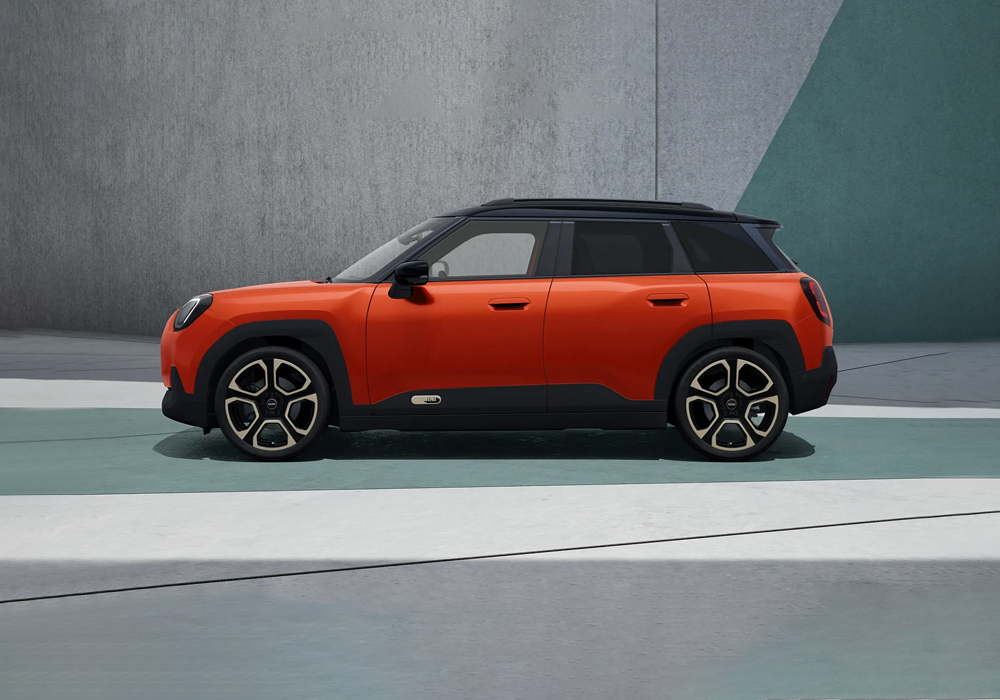 Mini Aceman Electrico (J05) 24-_2