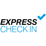 Logo Expresscheckin