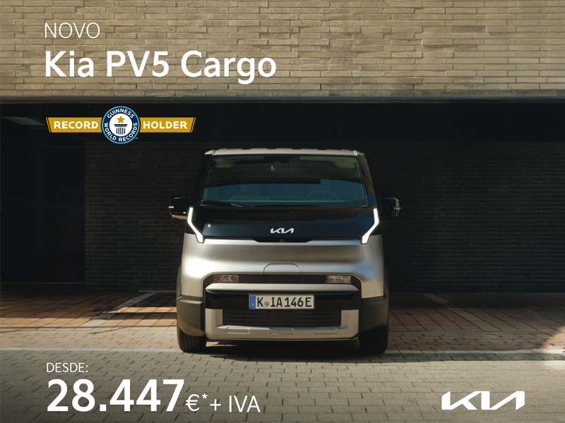 20251128-Santogal-Kia-PV5-Cargo