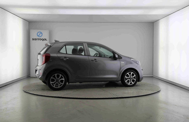 foto_3012819_27209491