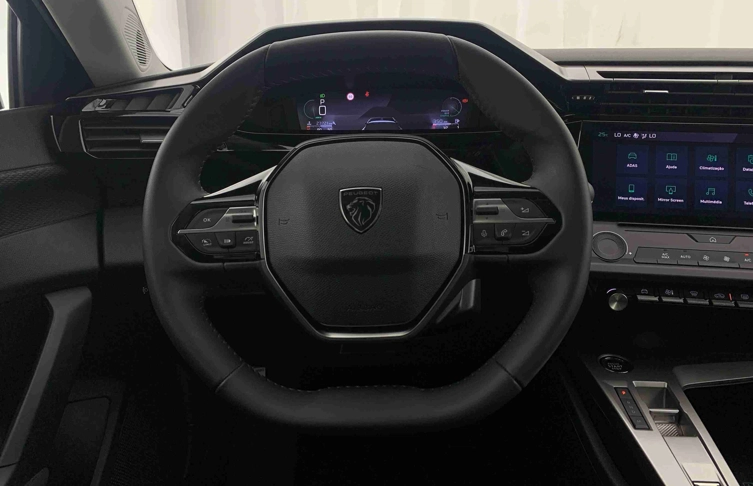 foto_3000857_26654567