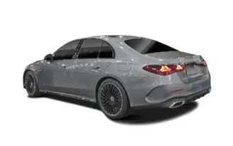 Classe E Diesel (W214) 23-_1