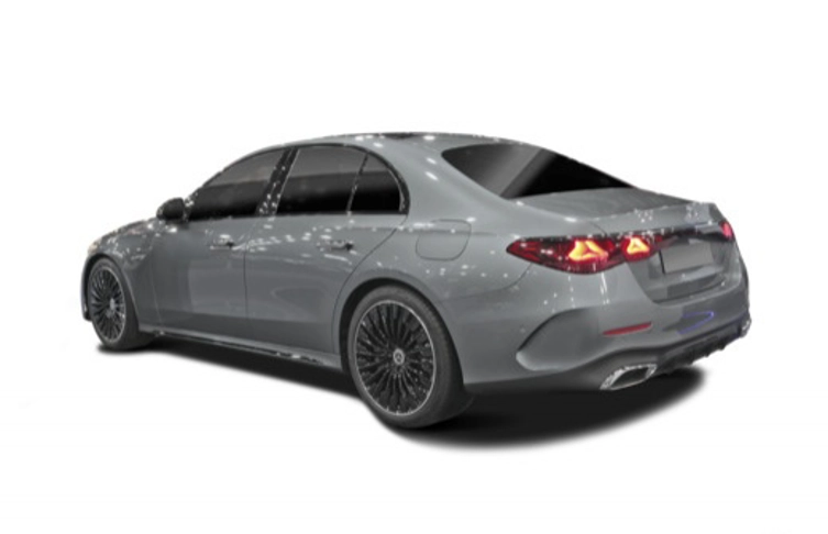 fotocat_50105_22061110