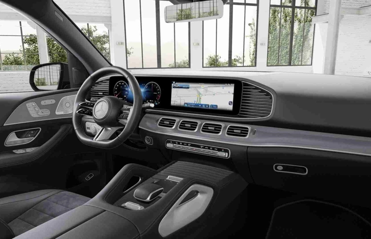 foto_3009883_27159874