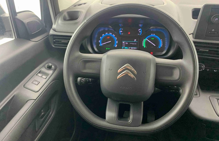 foto_2977922_25707515