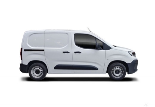 Partner Diesel (2PK9) 24-_5