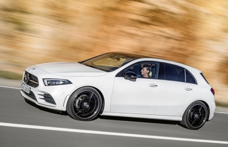 foto_3013078_3039543