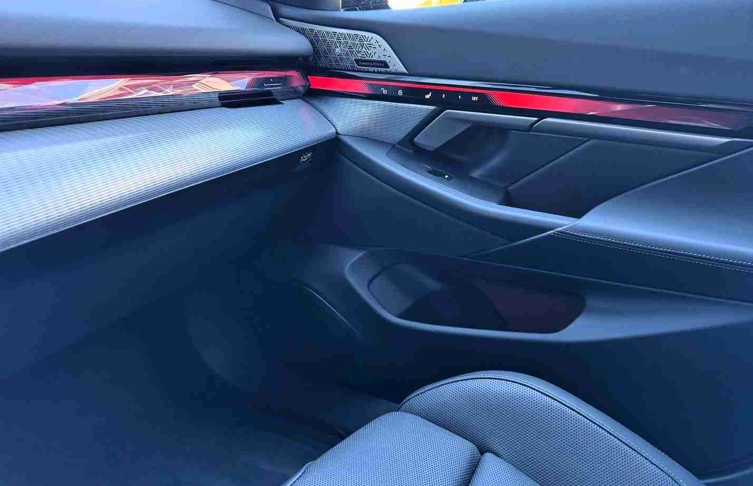 foto_2960051_26900247