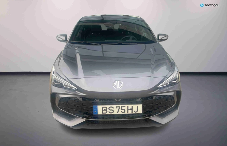 foto_2961299_27216040