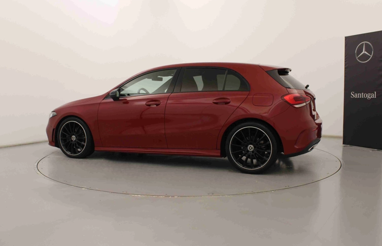 foto_3000306_26800229