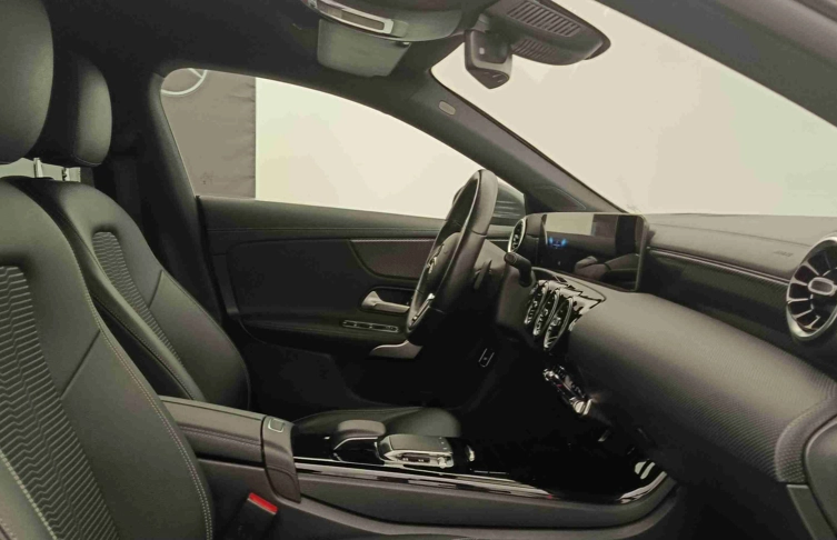 foto_3001187_26909819