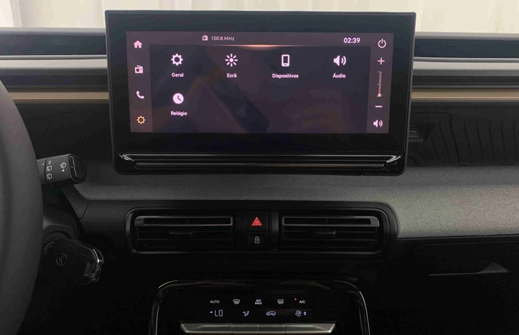 foto_2961589_26713200