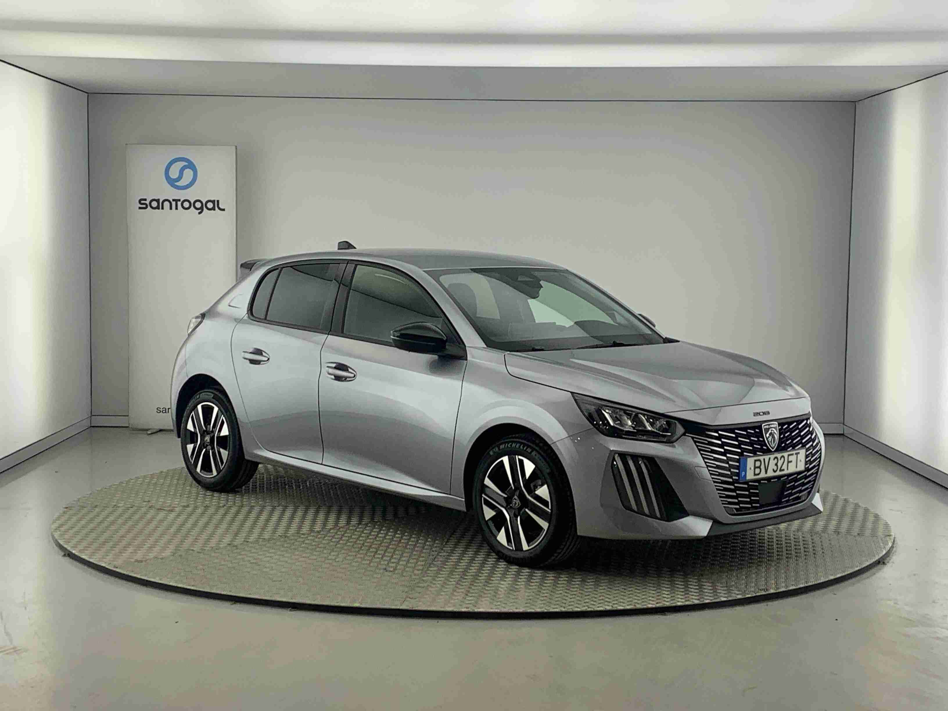 foto_3045866_28596405