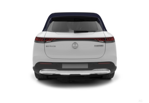 Maybach EQS SUV (Z296) 24-_3