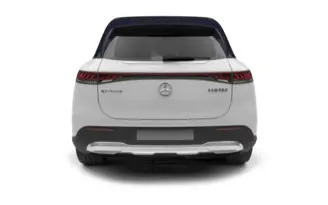 Maybach EQS SUV (Z296) 24-_3