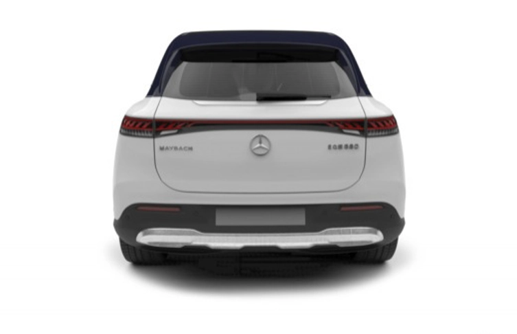 fotocat_52458_21641646