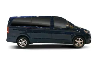 Vito Tourer (447) 24-_5