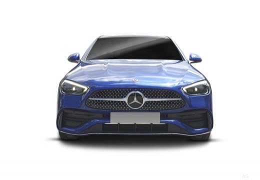 Classe C (W206) 21-_2