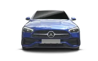 Classe C (W206) 21-_2