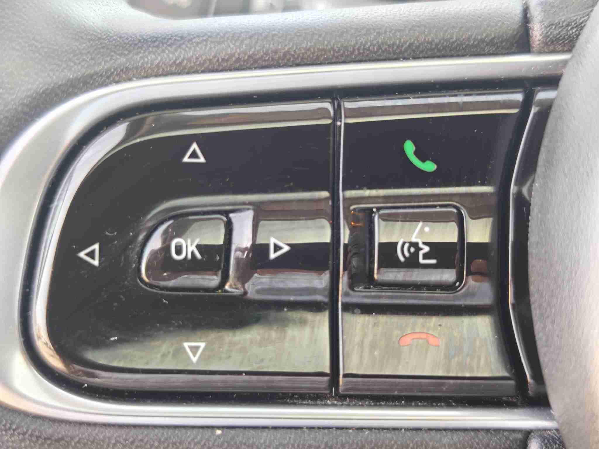Fiat 500e 500e 42 kWh La Prima by Bocelli — fotografia 11