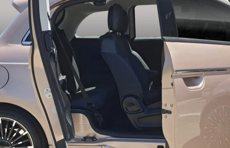 foto_2996595_25146534