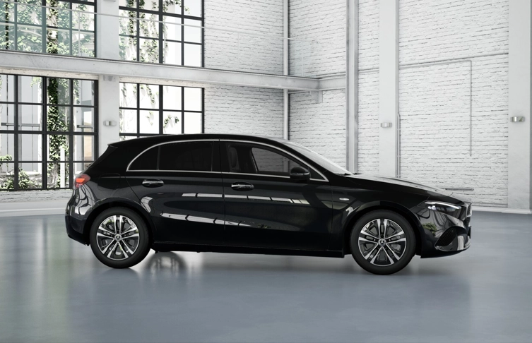 foto_2985938_26216300